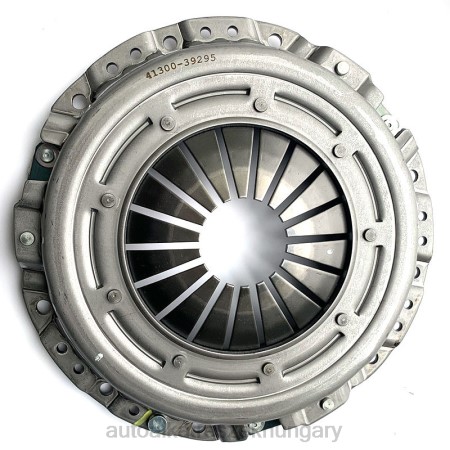 Autóalkatrészek webáruház - kuplung készletek ca1675 cd4187 n1716sa RXL2186 CHEVROLET