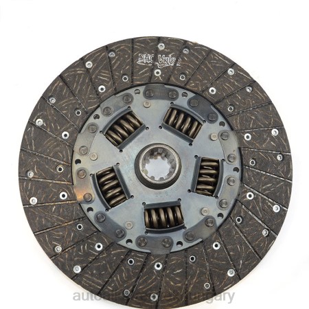 Autóalkatrészek webáruház - kuplung készletek ca1675 cd4187 n1716sa RXL2186 CHEVROLET