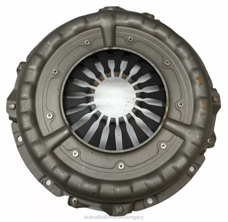 Autóalkatrész bolt - kuplung készletek ca1919 cd0629 n1495 RXL2208 FORD
