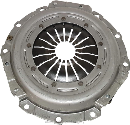 Autóalkatrész bolt - kuplung készletek lms107x moduláris n1753 RXL2218 FORD