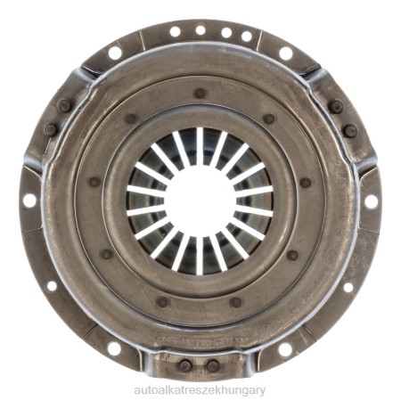 Autóalkatrész miskolc - kuplung készletek ca0315 cd1034 n1714sa RXL2209 FORD