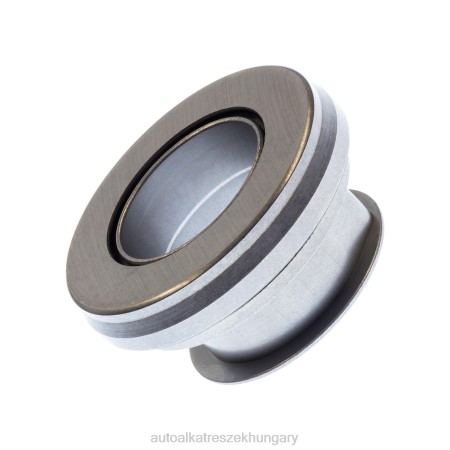 Autóalkatrész miskolc - kuplung készletek ca0315 cd1034 n1714sa RXL2209 FORD