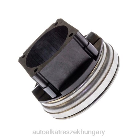 Autóalkatrész miskolc - kuplung készletek ca2442 cd3578 n8126 RXL2219 FORD