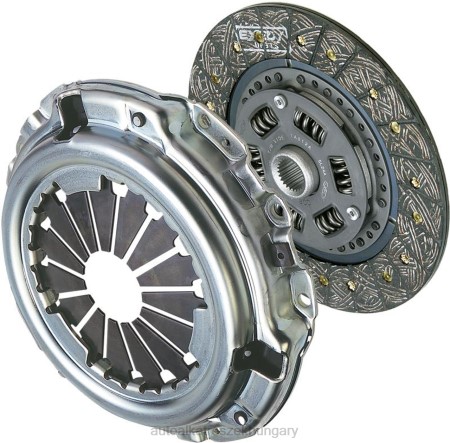 Autóalkatrészek Hungary - kuplung készletek fmc611 cd1028 n1714sa RXL2222 FORD