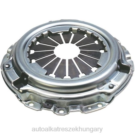 Autóalkatrészek Hungary - kuplung készletek fmc902r fmd001ucb6 n8096 RXL2232 FORD