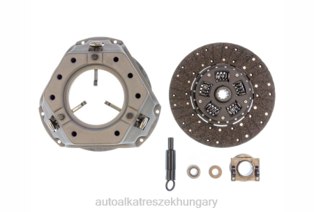 Autó alkatrészek Magyarországon - kuplung készletek ca0465 cd1226 n1439sa RXL2221 FORD
