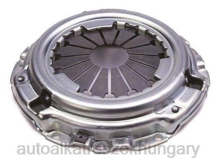 Autóalkatrészek leadása - kuplung készletek ca0122 cd1118 n1752sa RXL2217 FORD