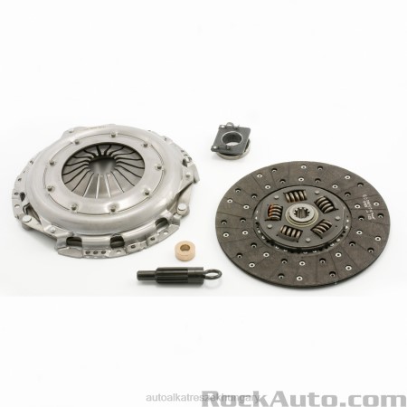 Autóalkatrészek nagykereskedő - kuplung készletek ca0080 cd1059 n1439sa RXL2223 FORD