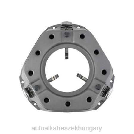 Autóalkatrészek nevei - kuplung készletek ca0465r cd1226cb6 n1439sa RXL2235 FORD