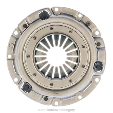 Autóalkatrészek nevei - kuplung készletek mzc543 mzd056 brg091 RXL2215 FORD