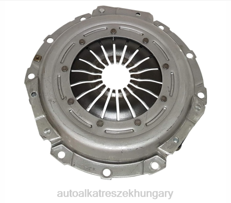 Autóalkatrészek webáruház - kuplung készletek ca0048r cd1021cb6 n1714sa RXL2236 FORD