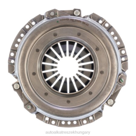 Gépjármű alkatrész - kuplung készletek ca0025 cd4184 n1714sa RXL2204 FORD
