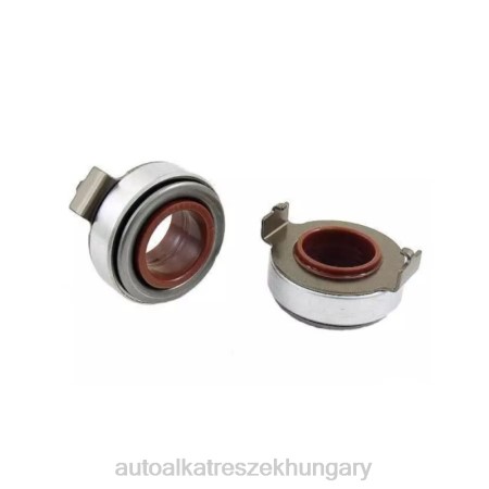 Autóalkatrész bolt - tengelykapcsoló készletek hcc908r hcd806ucb6 brg817 RXL2238 HONDA