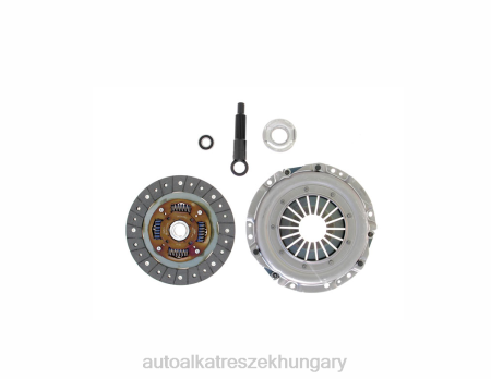 Autóalkatrész miskolc - kuplung készletek hcc518 hcd005u brg370 RXL2119 HONDA