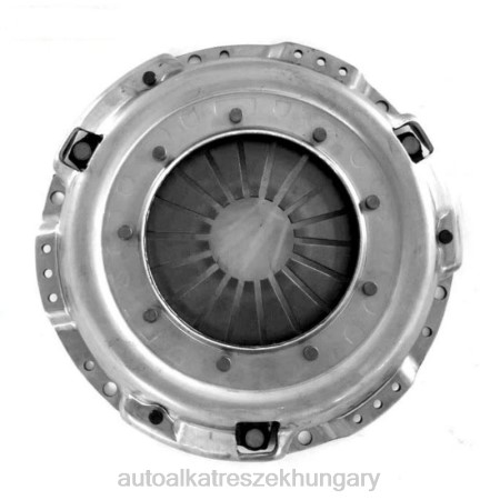 Autóalkatrész miskolc - tengelykapcsoló készletek hcc902r hcd802ucb6 brg820 RXL2239 HONDA