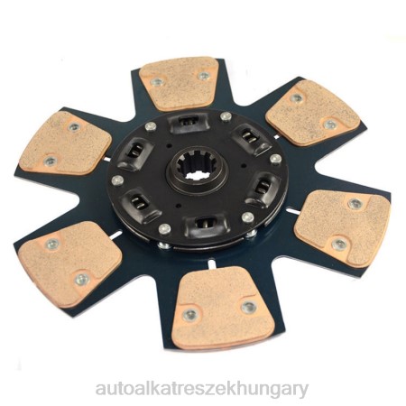 Autóalkatrész miskolc - tengelykapcsoló készletek hcc902r hcd802ucb6 brg820 RXL2239 HONDA