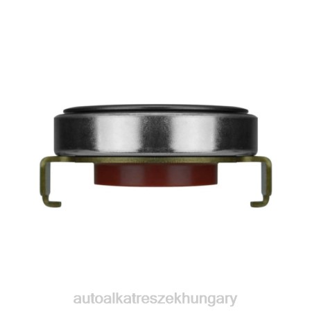 Autóalkatrészek Hungary - kuplung készletek hcc538r hcd822cb6 brg500 RXL2242 HONDA