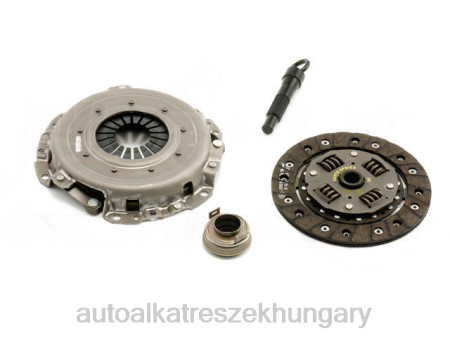 Autó alkatrészek Magyarországon - kuplung készletek hcc506 hcd002u brg352 RXL2121 HONDA