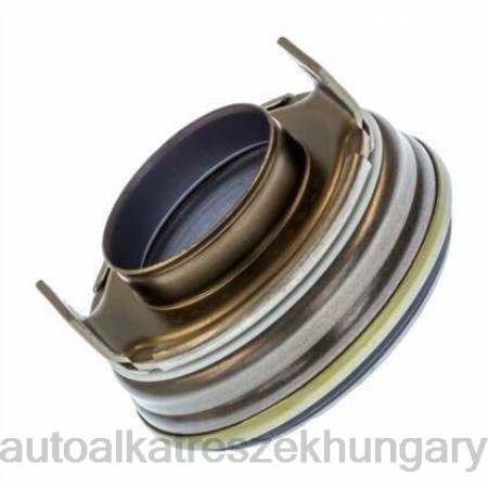 Autó alkatrészek Magyarországon - kuplung készletek hcc506 hcd002u brg352 RXL2121 HONDA