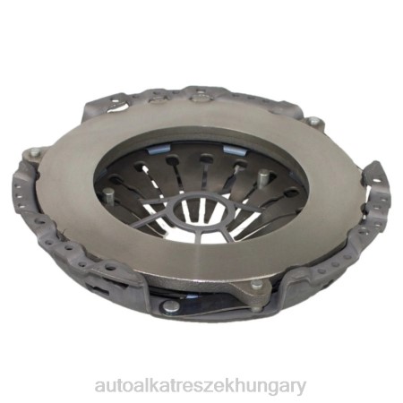 Autó alkatrészek Magyarországon - kuplung készletek hcc916r hcd916cb6 brg0105 RXL2241 HONDA