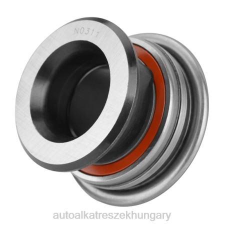 Autó alkatrészek Magyarországon - kuplung készletek hcc916r hcd916cb6 brg0105 RXL2241 HONDA