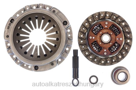 Autóalkatrészek leadása - kuplung készletek brg0105 hcc916 hcd916 RXL2127 HONDA