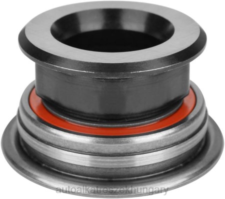 Autóalkatrészek leadása - kuplung készletek brg0105 hcc916 hcd916 RXL2127 HONDA