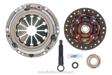 Autóalkatrészek nagykereskedő - kuplung készletek brg427 hcc507 hcd801u RXL2123 HONDA