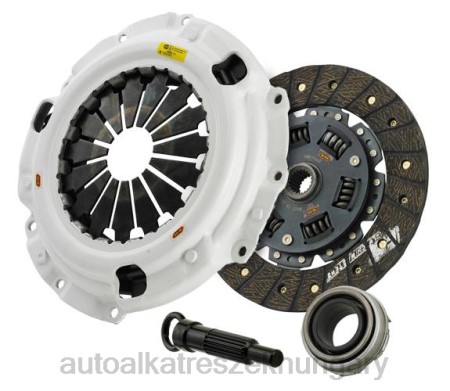 Autóalkatrészek nevei - kuplung készletek brg817 hcc904 hcd004u RXL2125 HONDA