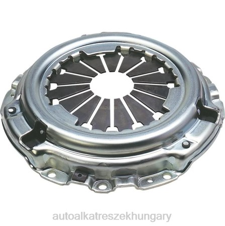 Autóalkatrészek olcsón - kuplung készletek hcc531r hcd012ucb6 brg837 RXL2240 HONDA