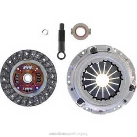 Autóalkatrészek olcsón - kuplung készletek hcc908 hcd806u brg817 RXL2120 HONDA