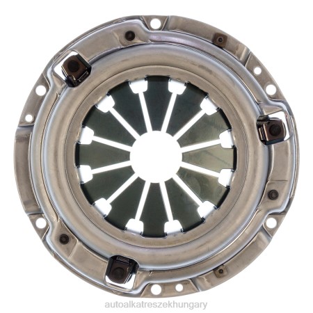 Gépjármű alkatrész - kuplung készletek brg820 hcc902 hcd802u RXL2124 HONDA