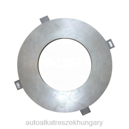 Autóalkatrész bolt - kuplungkészletek 157700-4z 113c166 128519/128520 RXL2268 MACK TRUCK