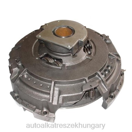 Autóalkatrész miskolc - kuplungkészletek 157700-4z 113c166 128462 f/r RXL2269 MACK TRUCK