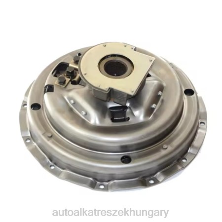 Autóalkatrészek Hungary - kuplungkészletek 129060-5 125197 128667/128668 RXL2262 MACK TRUCK
