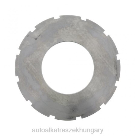 Autó alkatrészek Magyarországon - kuplungkészletek 129060-3 125197 127404/127405 RXL2261 MACK TRUCK