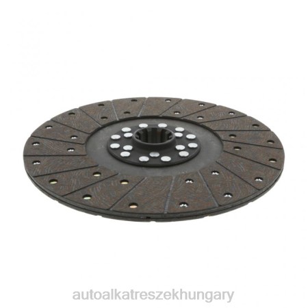 Autó alkatrészek Magyarországon - kuplungkészletek 129060-3 125197 127404/127405 RXL2261 MACK TRUCK