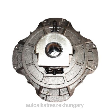 Autóalkatrészek leadása - kuplungkészletek 127390-1 113c49 128229/128230 RXL2257 MACK TRUCK