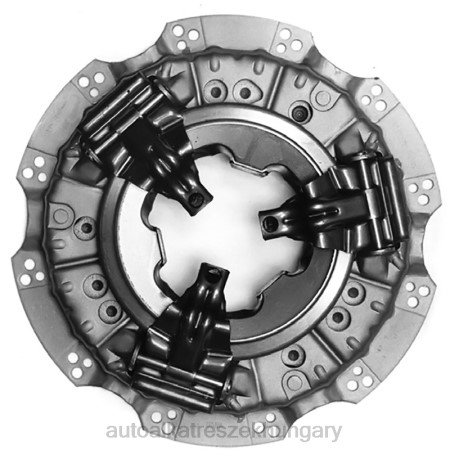 Autóalkatrészek nagykereskedő - kuplung készletek 102101 103470 RXL2263 MACK TRUCK