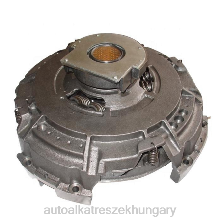 Autóalkatrészek nagykereskedő - kuplungkészletek 157700-6z 113c166 128539/128540 RXL2273 MACK TRUCK