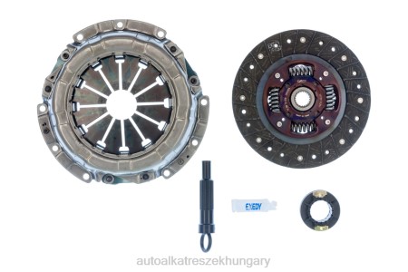 Autóalkatrész bolt - kuplung készletek brg0109 mbc516 hyd102u RXL2128 HYUNDAI