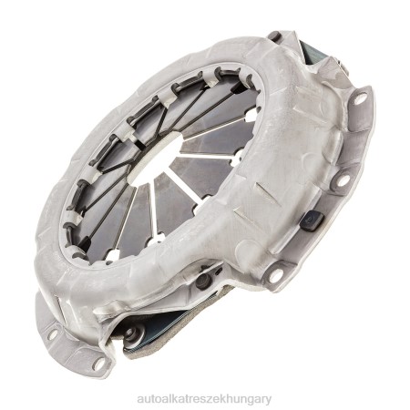 Autóalkatrész bolt - kuplung készletek brg0109 mbc516 hyd102u RXL2128 HYUNDAI