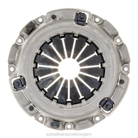 Autóalkatrész bolt - kuplung készletek mzc544 fmd005 brg422 RXL2198 DODGE