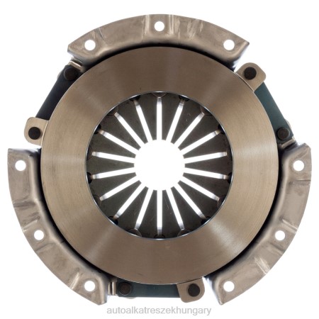 Autóalkatrész miskolc - kuplung készletek mbc518 mbd006u brg210 RXL2129 HYUNDAI