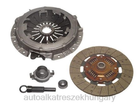Autóalkatrészek Hungary - kuplung készletek isc589 isd142 brg603 RXL2132 ISUZU