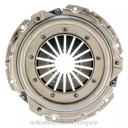 Autóalkatrészek leadása - kuplung készletek ca5023r cd5052cb6 n8031 RXL2237 VOLKSWAGEN