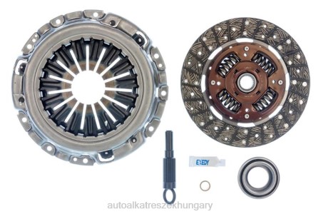 Autóalkatrészek olcsón - kuplung készletek isc506 isd115u brg010 RXL2130 ISUZU