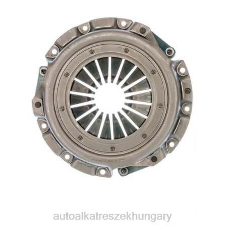 Gépjármű alkatrész - kuplung készletek gmc512r gmd005cb6 n1716sa RXL2234 GM