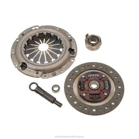 Autóalkatrész bolt - kuplung készletek mzc610 mzd010u brg813 RXL2138 MAZDA