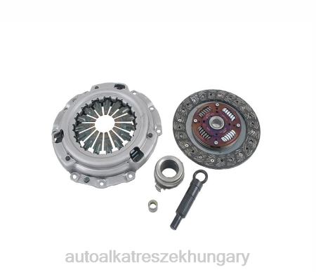 Autóalkatrészek leadása - kuplung készletek mzc636 mzd014u brg452 RXL2137 MAZDA